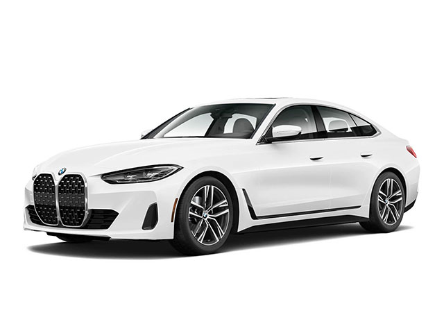 bmw 4 series 2024 WBA63AV03RFP80616 image bmw 4 series 2024 WBA63AV03RFP80616 image